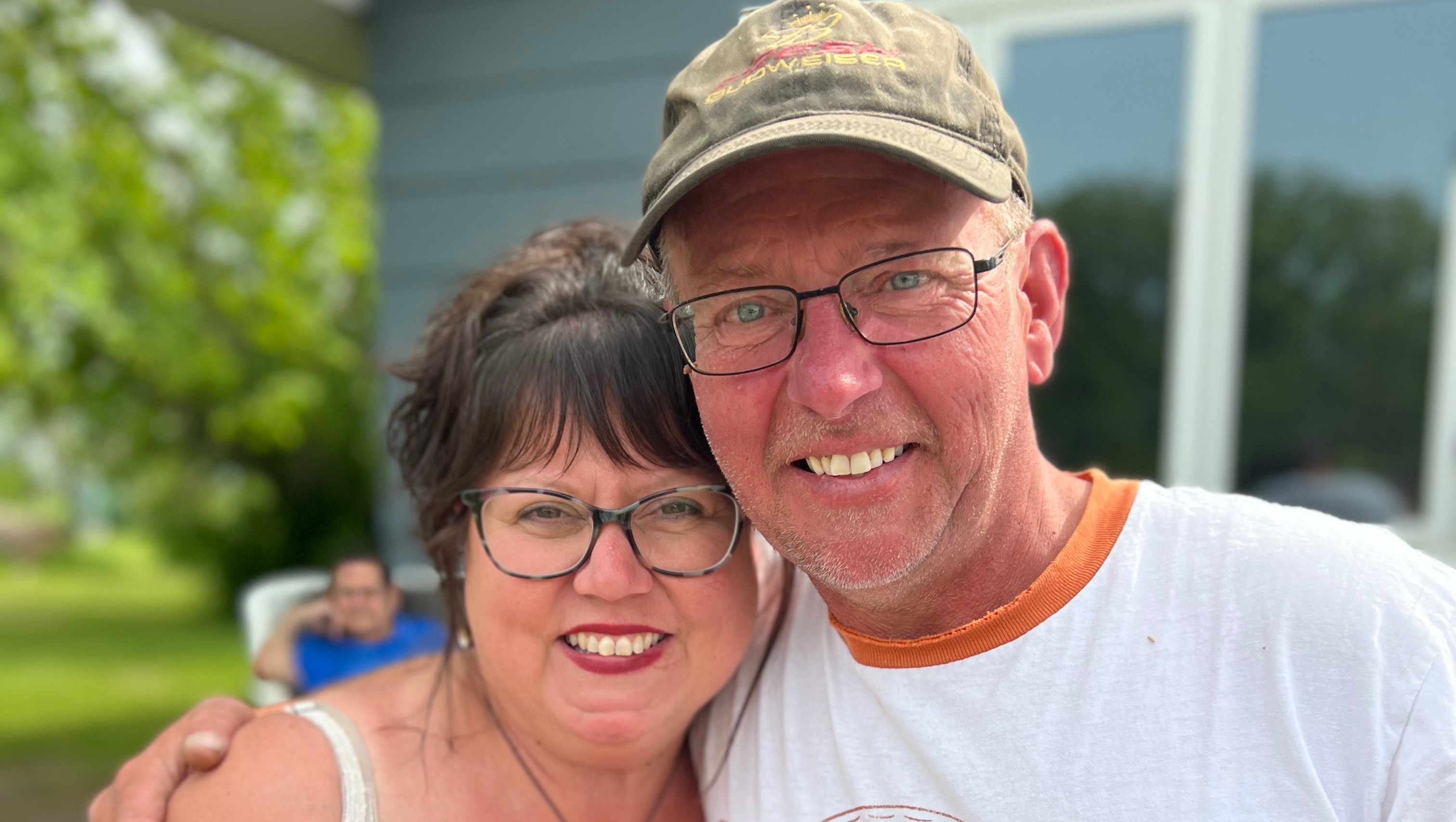 Desperate Housewives: Lynette'S Cancer Journey & Inspiring Recovery - jyvn15r