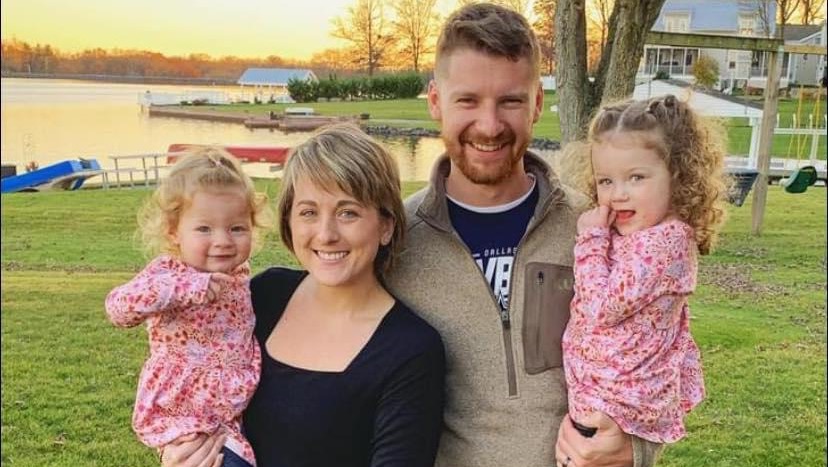 Support Alternative Treatment Options for Taylor photo