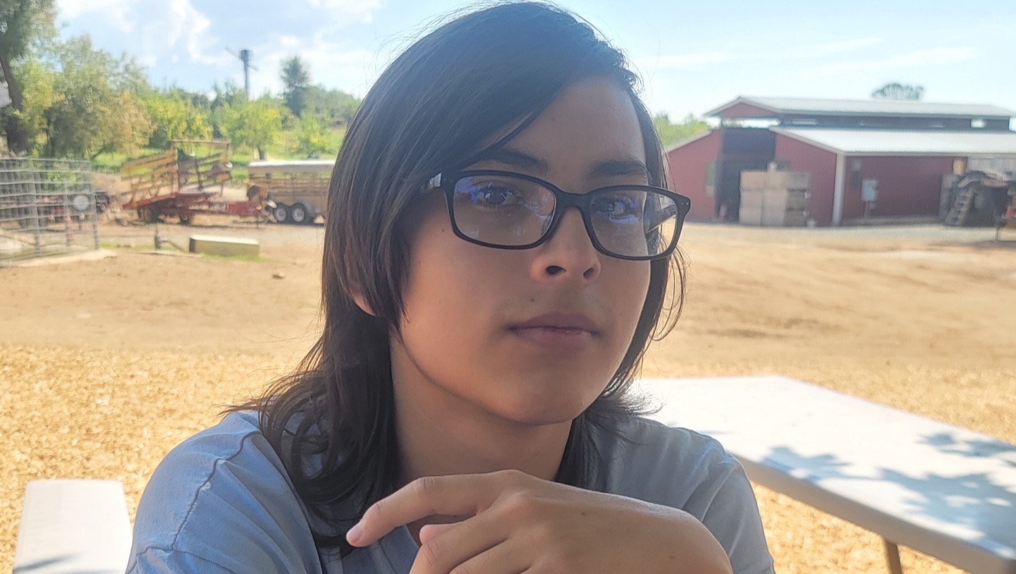 Help support Wyatt's fight against Leukemia photo