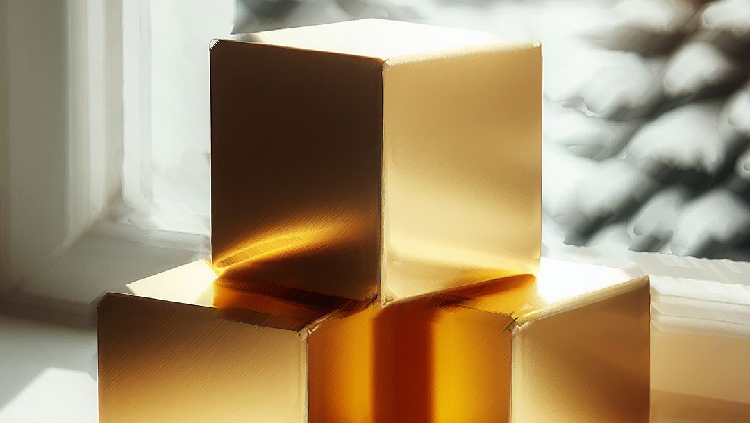 Fundraiser by Ben Mirfin Cold Side of the Pillow A Student Film