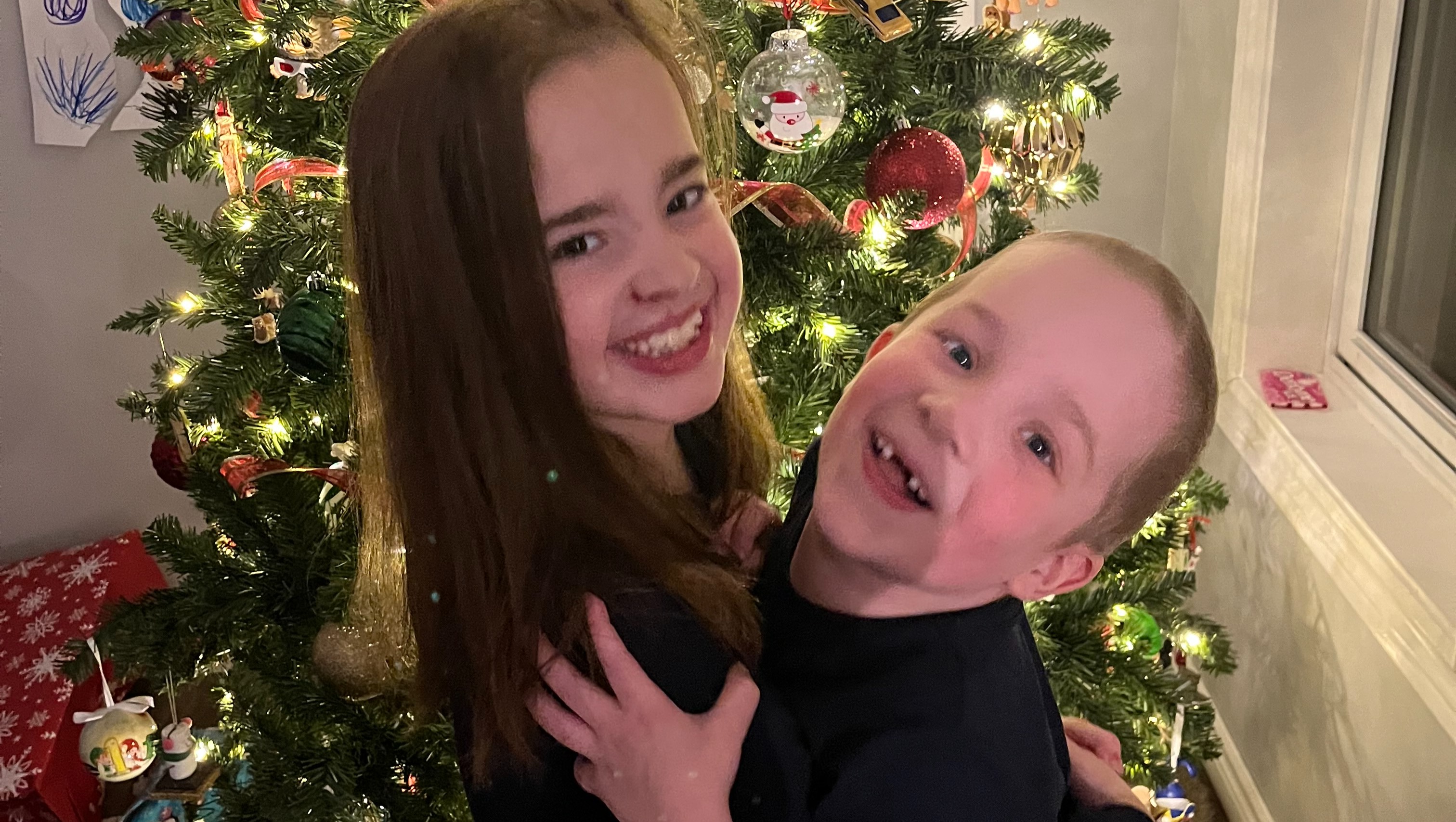 Fundraiser for Jessica Burns by Joel Macdonald Please help The