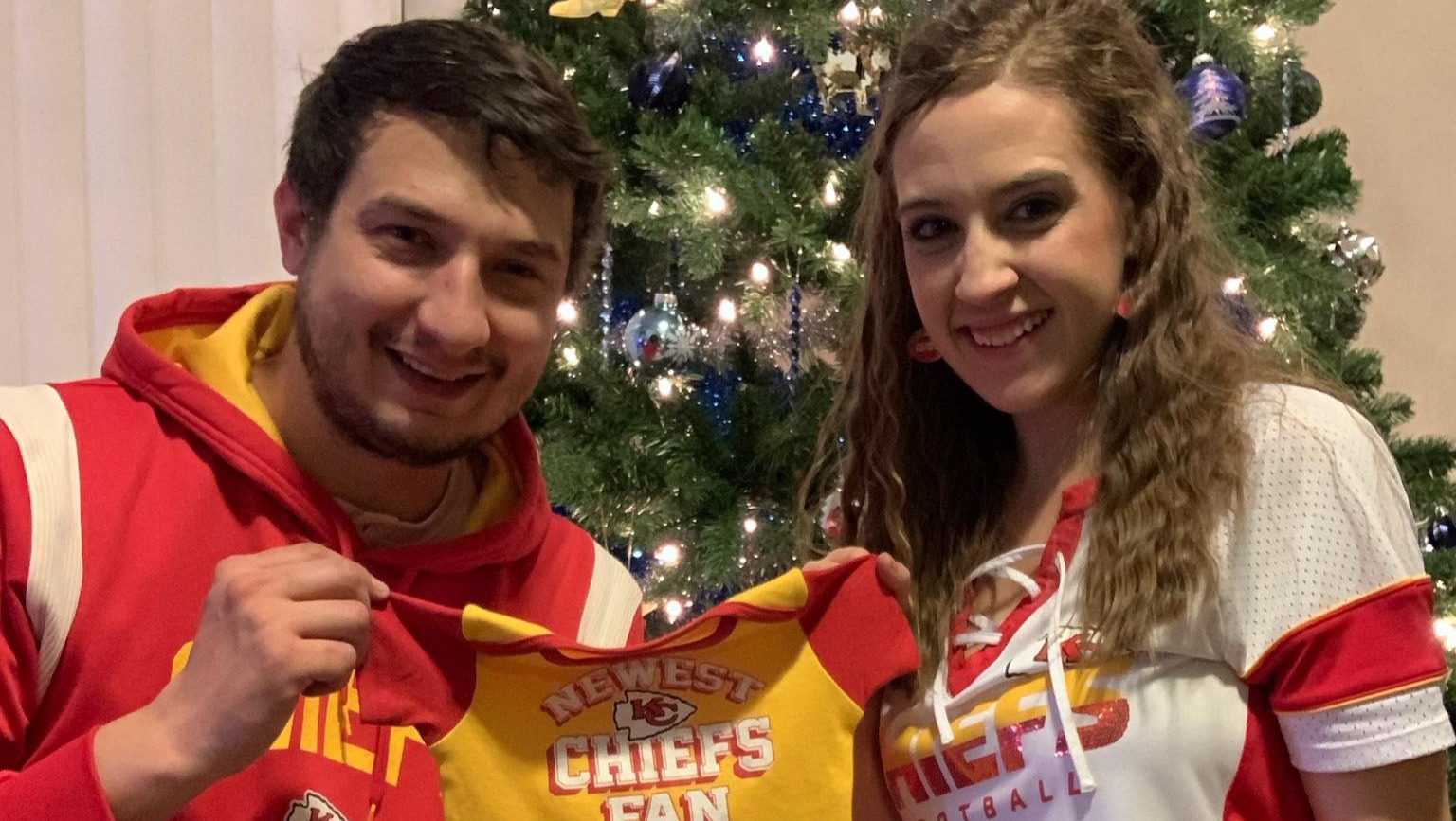 Fundraiser for Stephanie Stayer by Chelsea Larkin Stayer Family Go