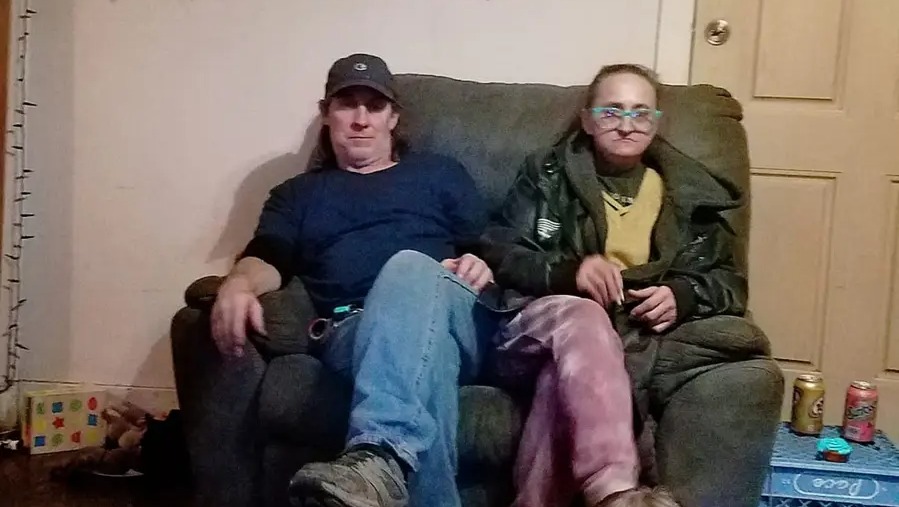 Fundraiser by Wanda Thomas The family in this time of need.