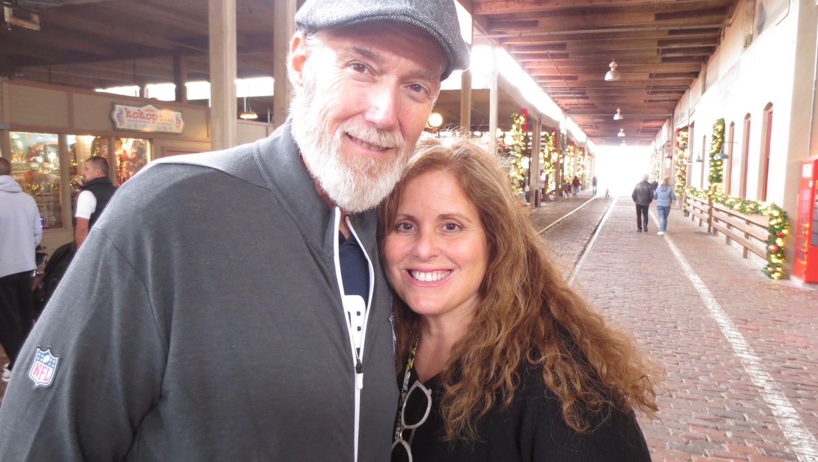 Help Support Ray’s Fight Against Cancer photo