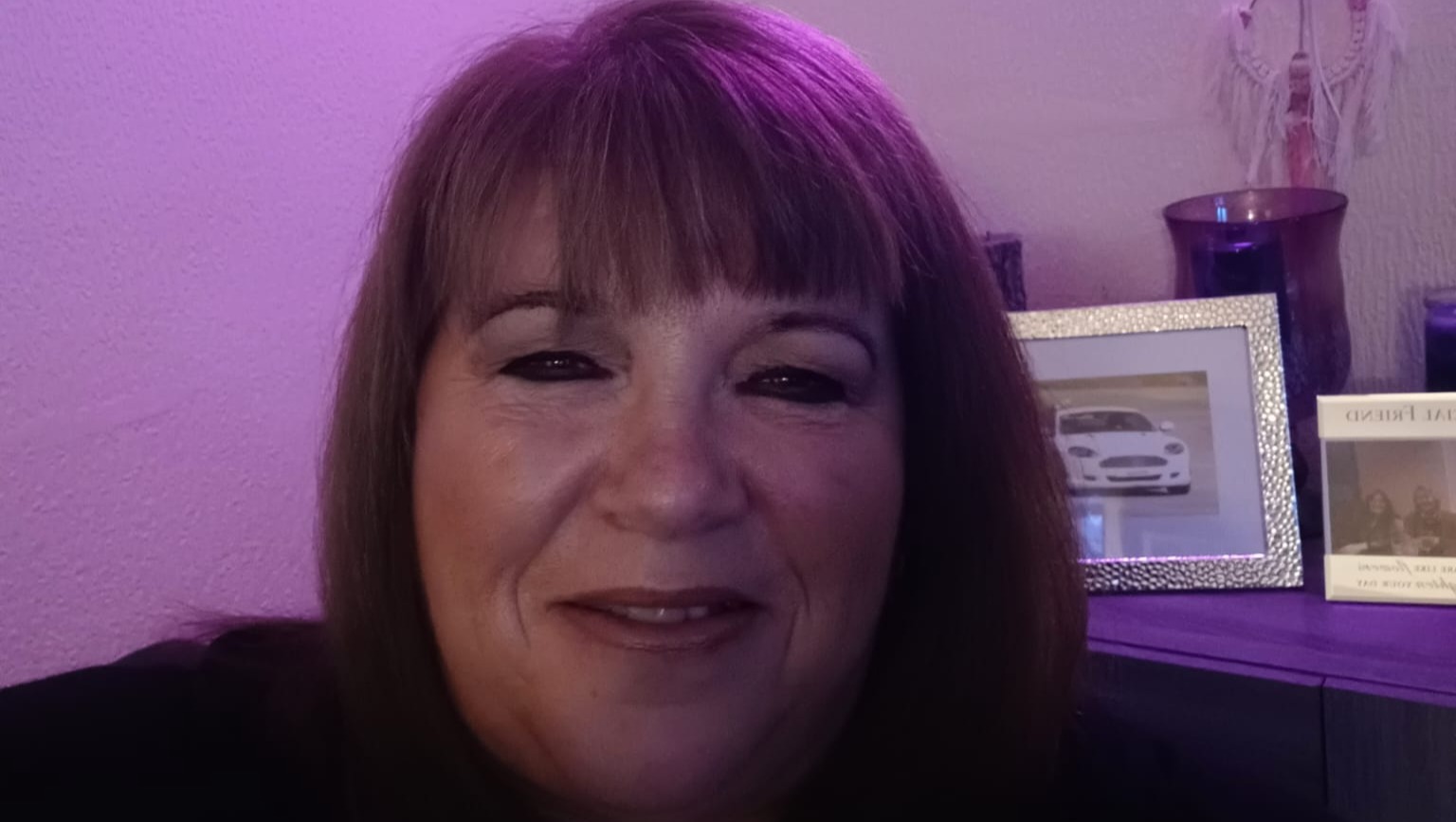 Fundraiser by Stephen Keady Tracy keady's funeral