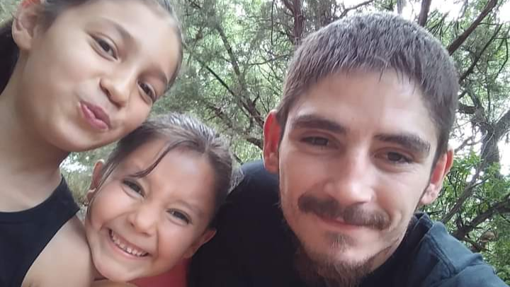 Fundraiser for Anthony Torres by Torres Anthony Torres (AJ)