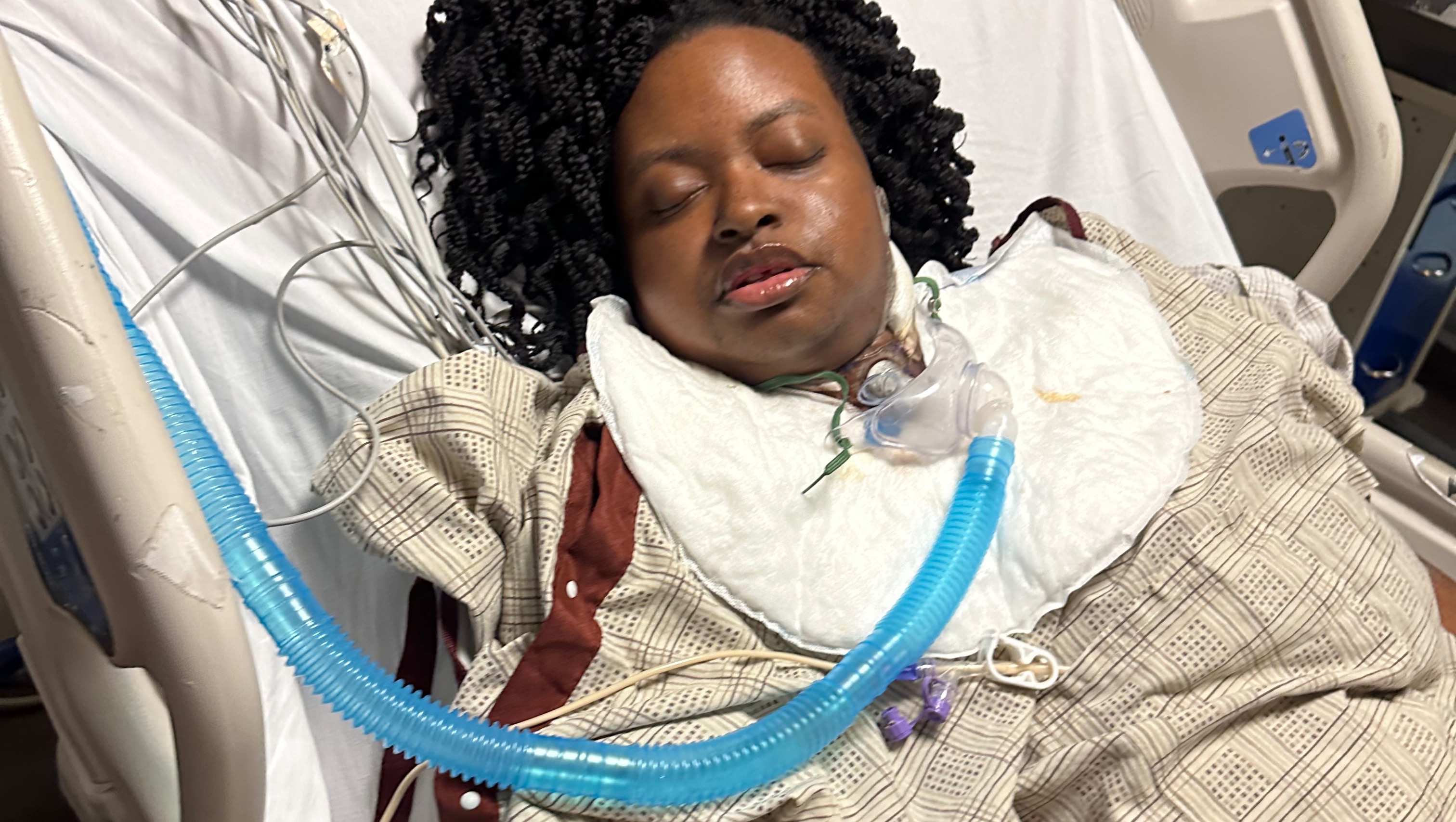 Omaha Arrests: A City'S Journey To Recovery - af06rf6