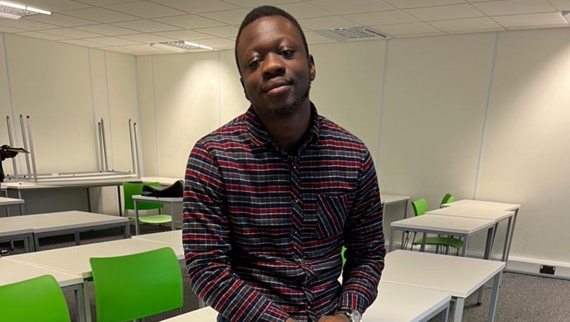 fundraiser-by-kerri-patterson-rgu-masters-tuition-fees