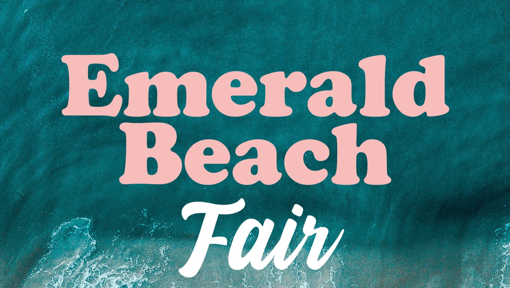 Fundraiser by Penny Westman Support our Emerald Beach Community!