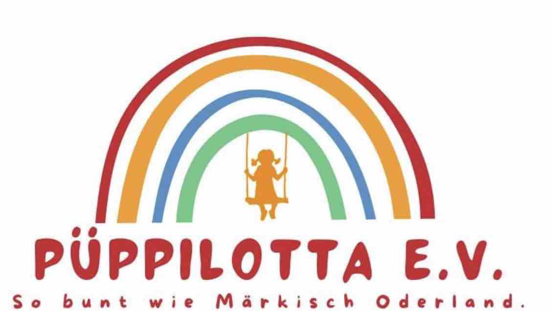 arbeit für psychisch beeinträchtigte menschen