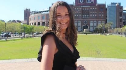 Fundraiser for Donna O'Neill by Emily Hutchison : Caitlin O’Neill