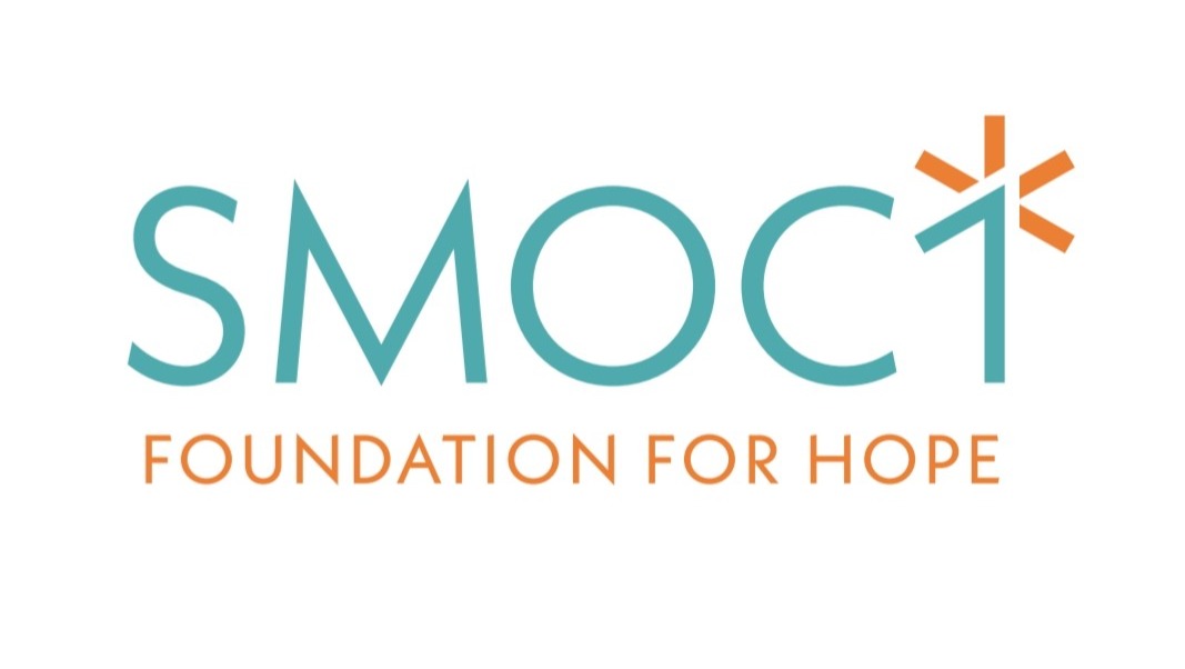 SMOC1 Foundation for Hope: Research and Awareness photo