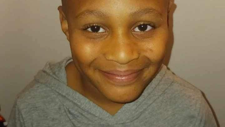 Jeremiah McMillon photo