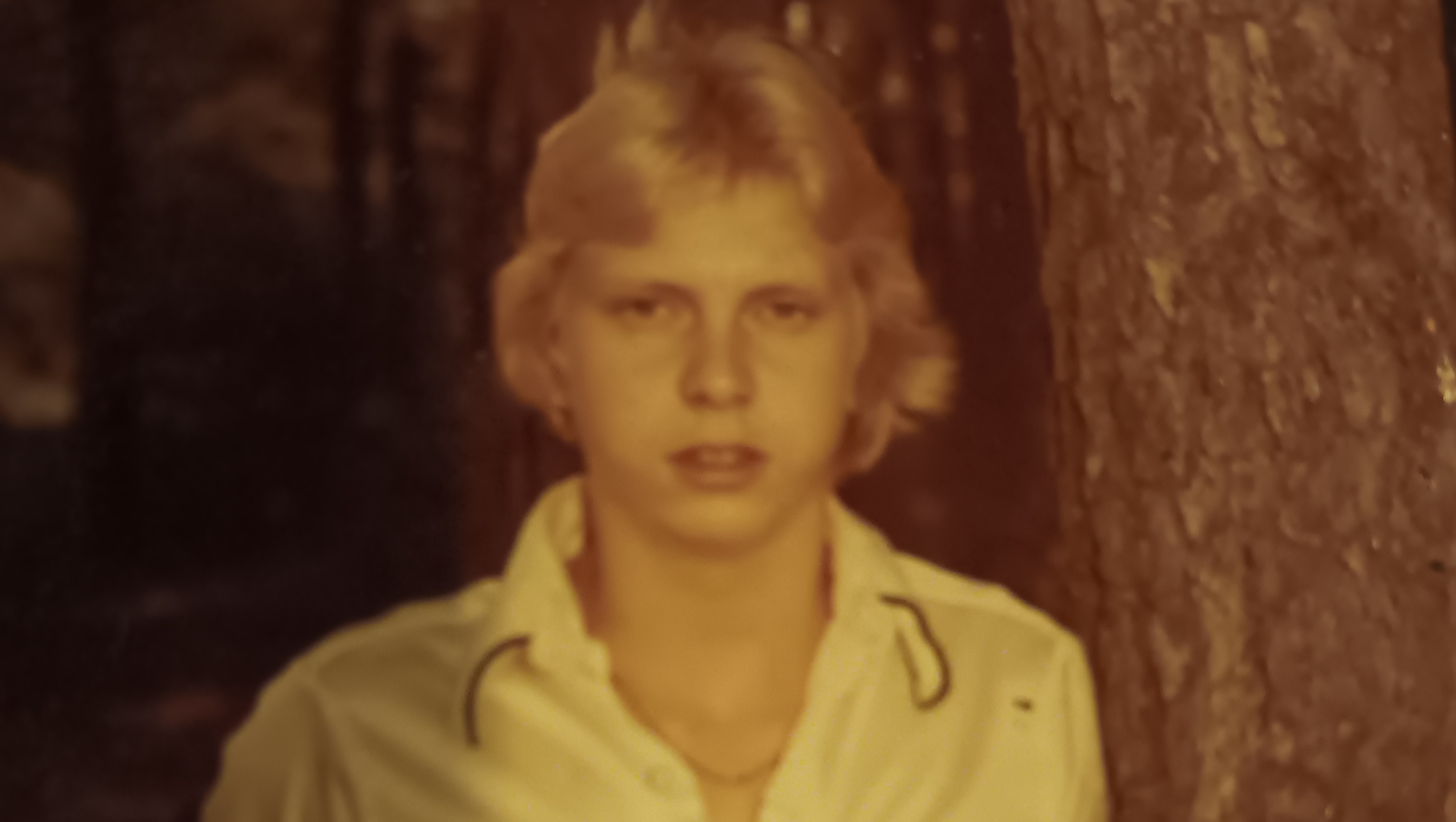 Did Glen Rogers Get Away With Something Regarding Nicole? - tmicl9y