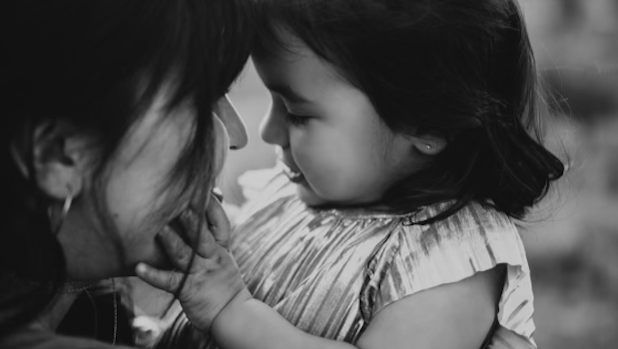 Fundraiser for Emily Ortiz by Jannell Mateo : Help a 2 year old and her ...
