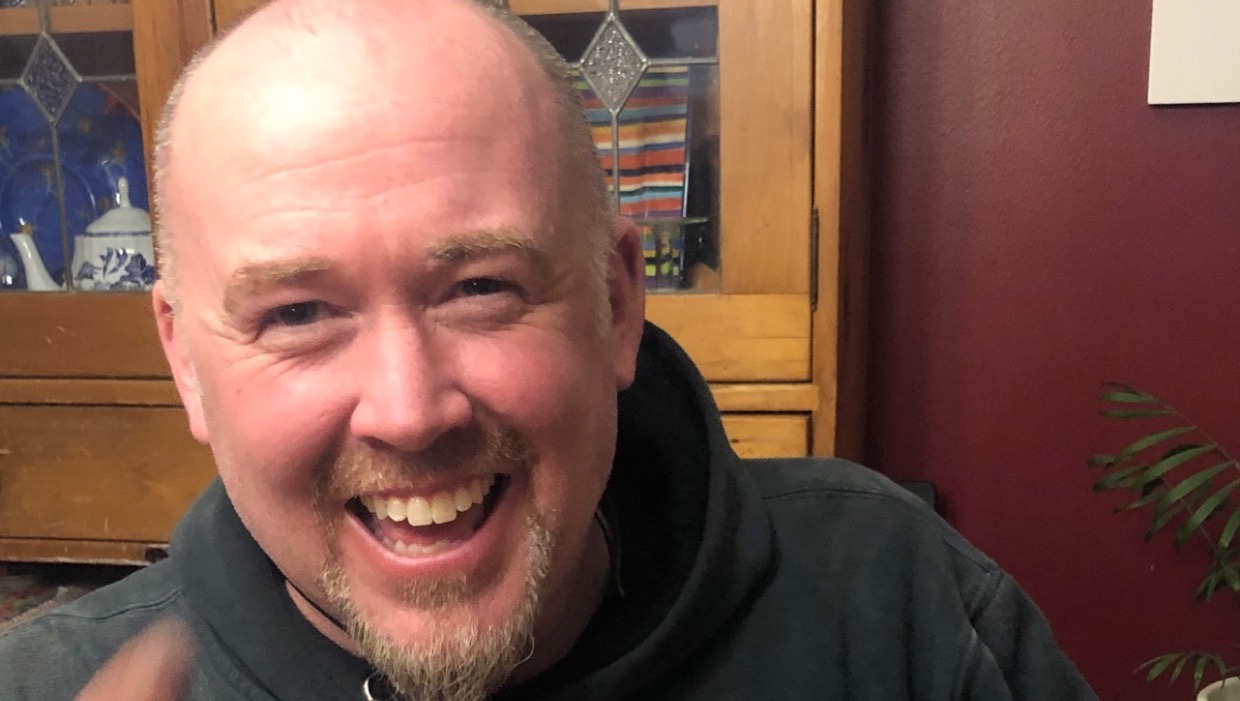 Support the Thibodeau's - Supportons les Thibodeau photo