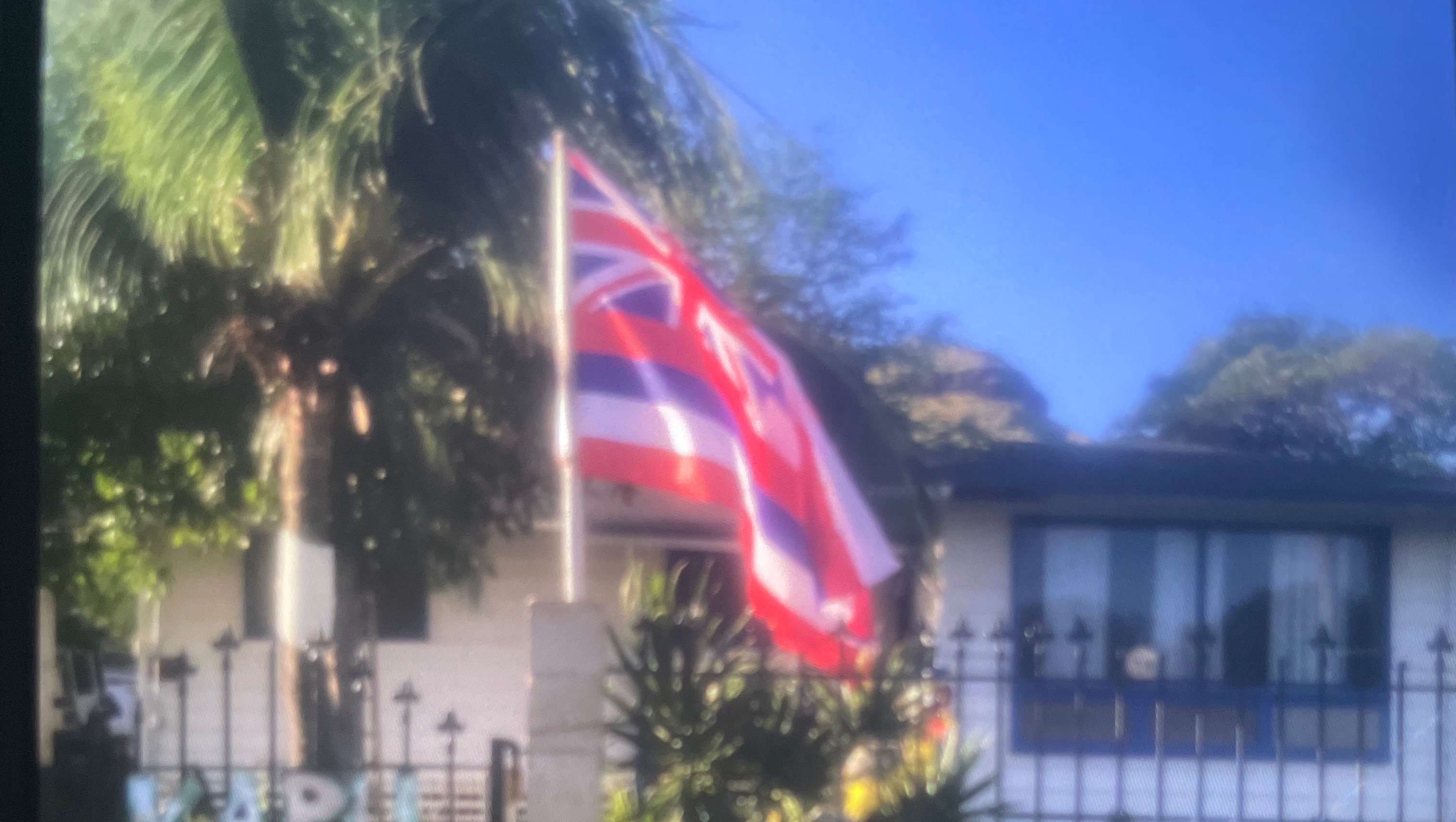 Save a Veterans Home photo