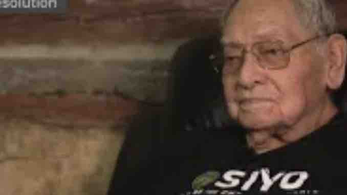 Crosslin Smith Family Funeral & Gathering Assist photo