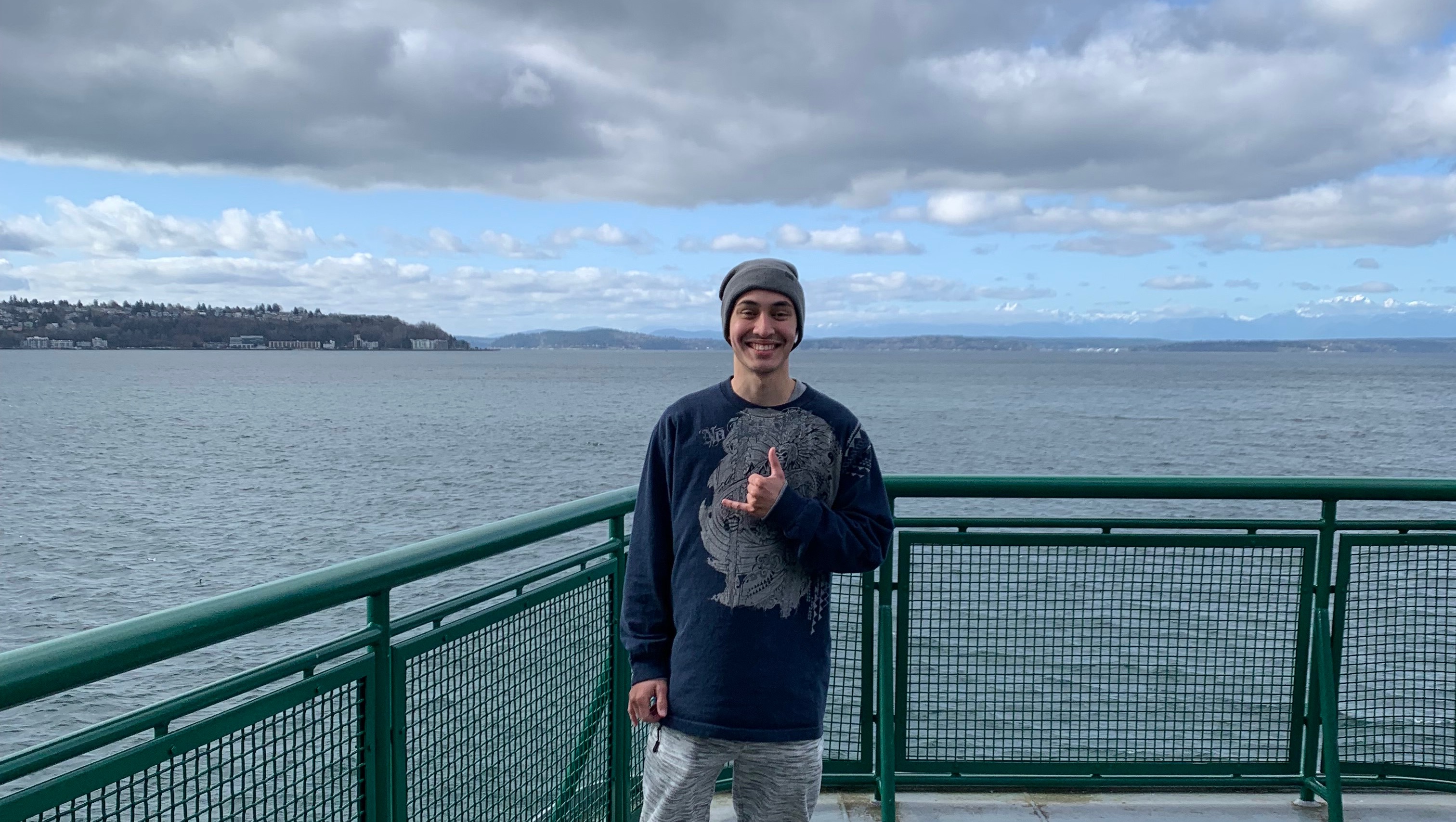 Fundraiser by Tanner Laur Help for hard working kid