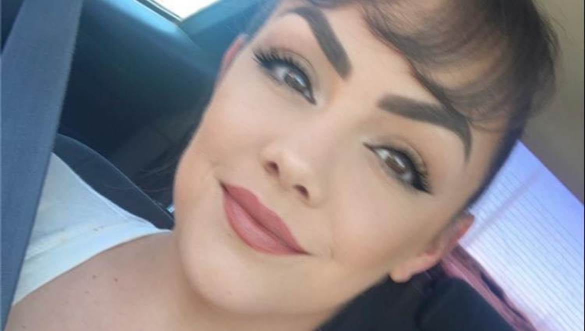 Fundraiser for Ciera Barragan by Sydney Payne Help Ciera in time of