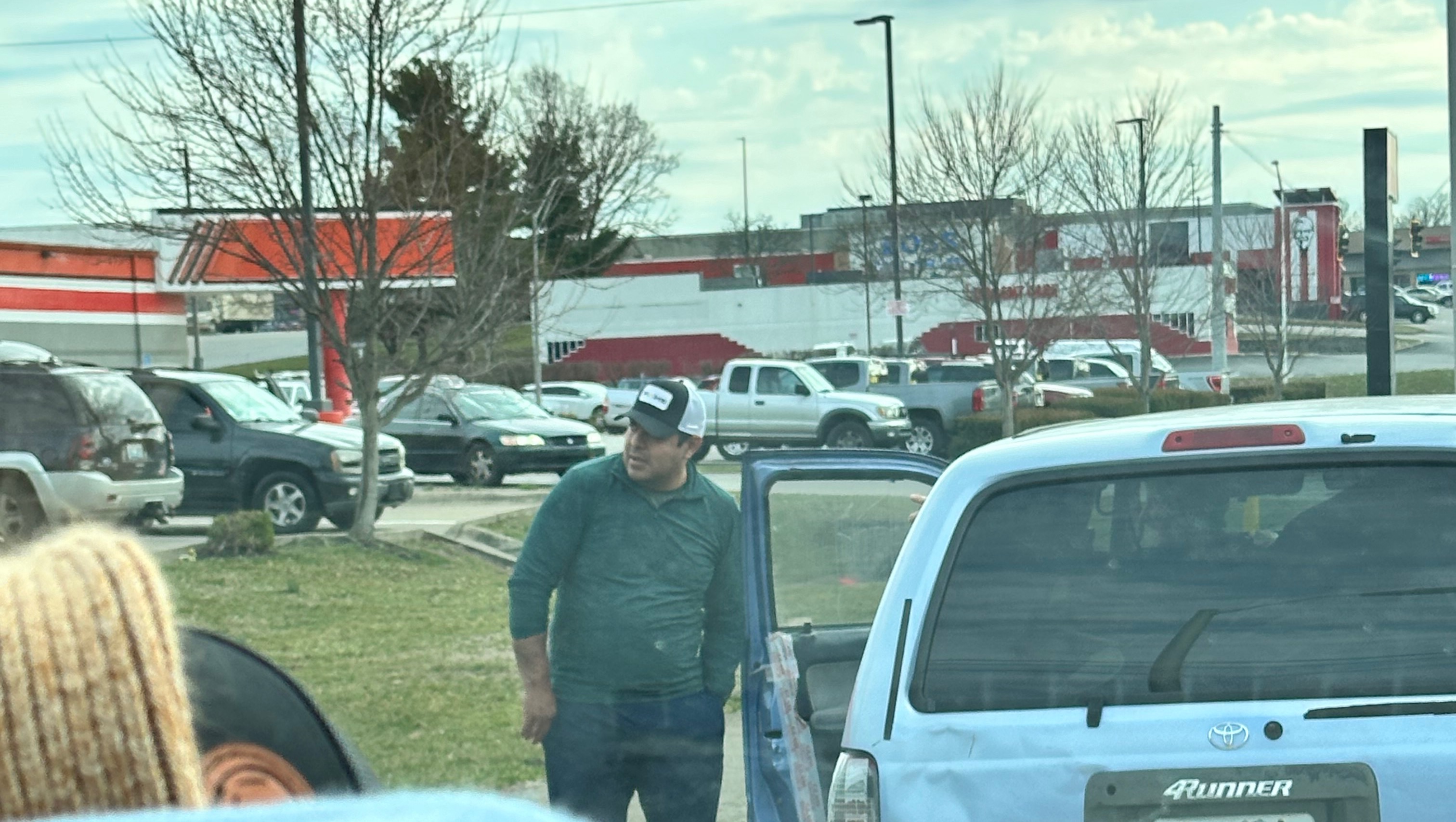 Fundraiser by Kaitlyn Cawley Help the New Circle Road Kitties!