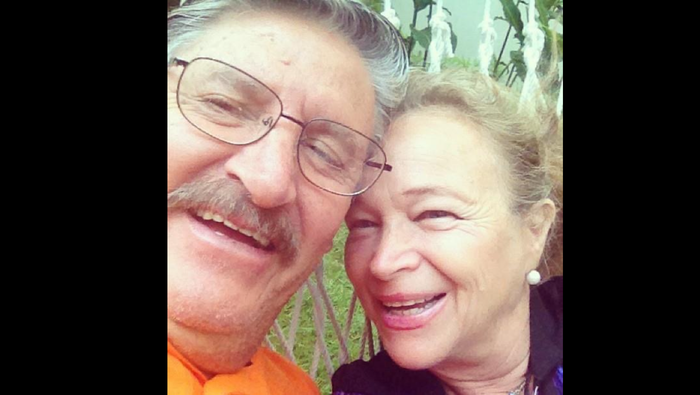 Financial support after loss of beloved husband photo