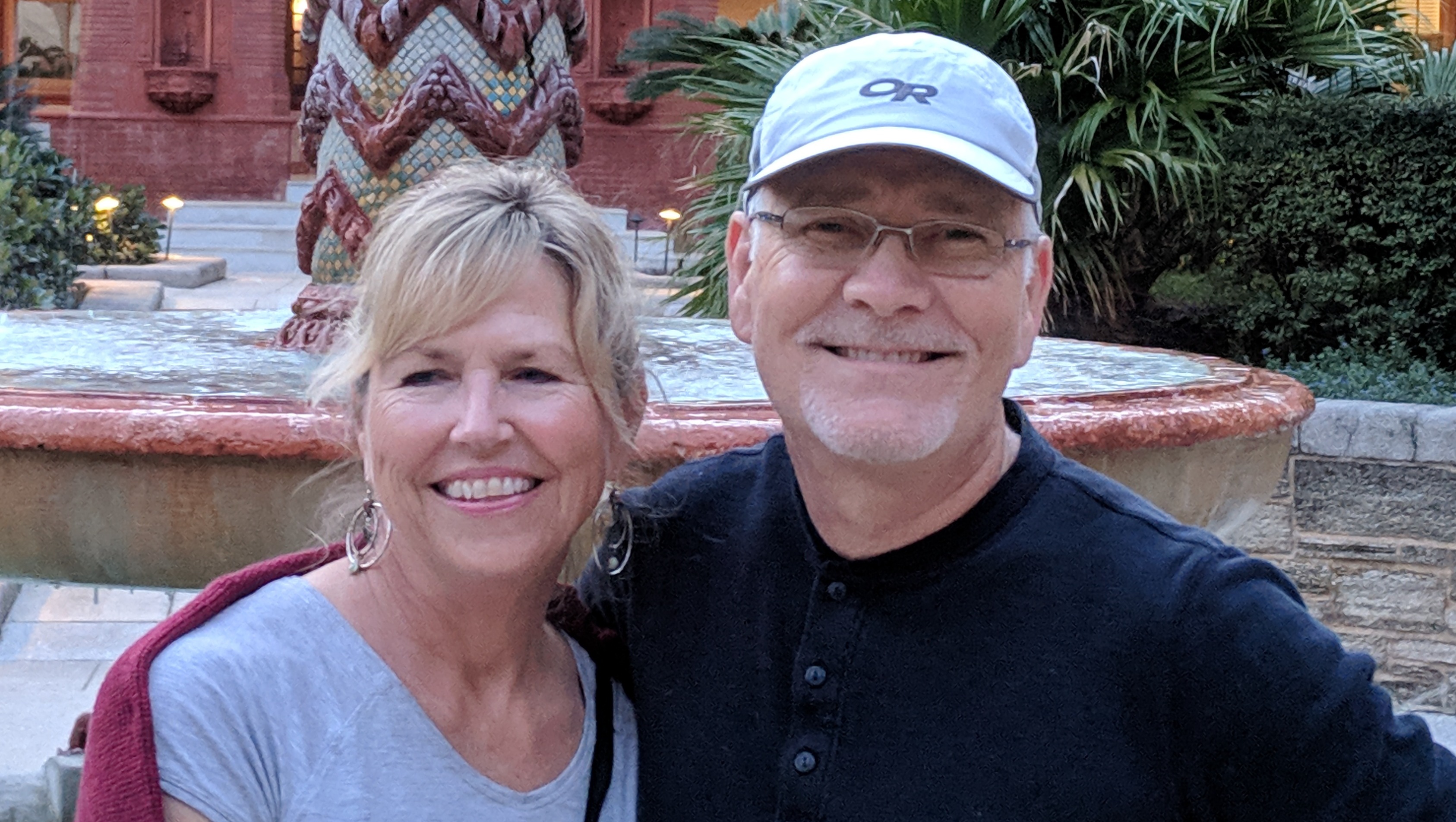 Fundraiser by Kenneth Lewis : Donate for Denny, the personification of ...