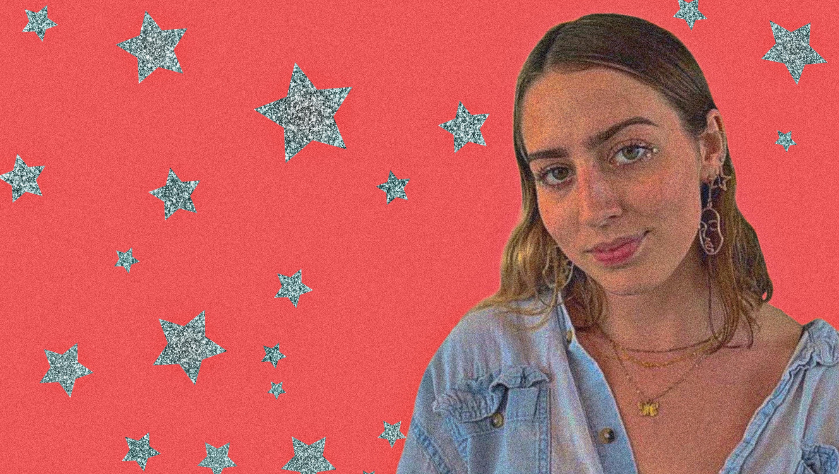 Is Hannah Owo Leaving X? - kysavuz