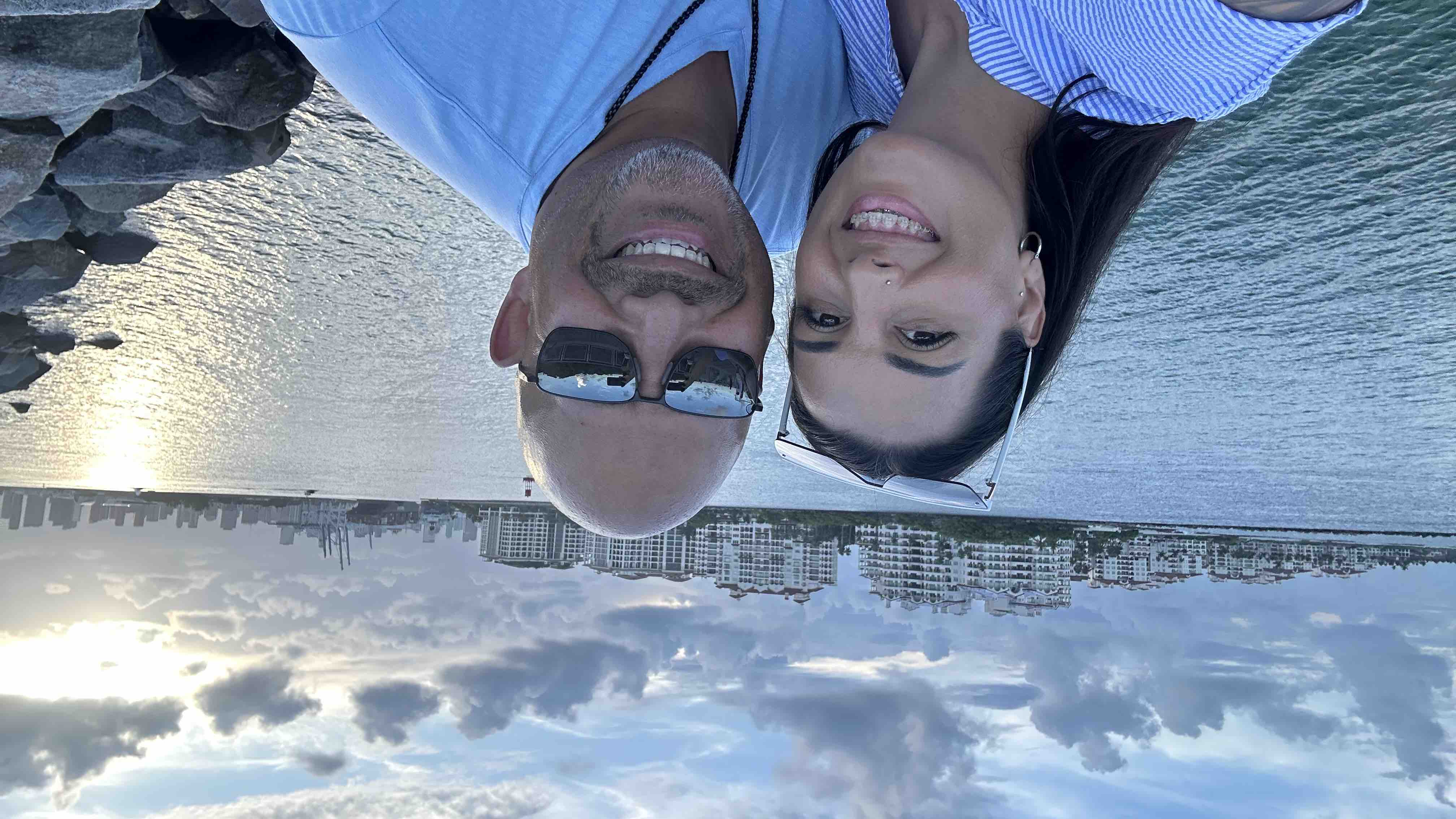 Support a Kinship Adoption to Bring Twin Nieces Home. photo