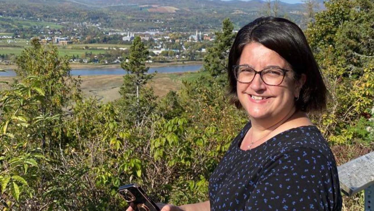 Fundraiser by Julie Dutremble : Aidons la recherche sur la COVID longue