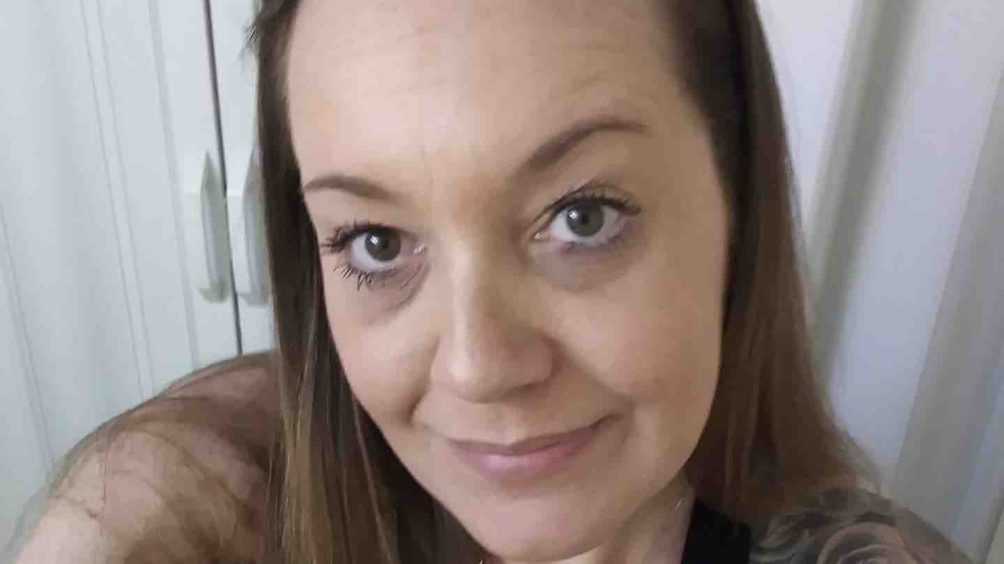 Fundraiser for Kathleen Meyer by Greg Perry Help with expenses for