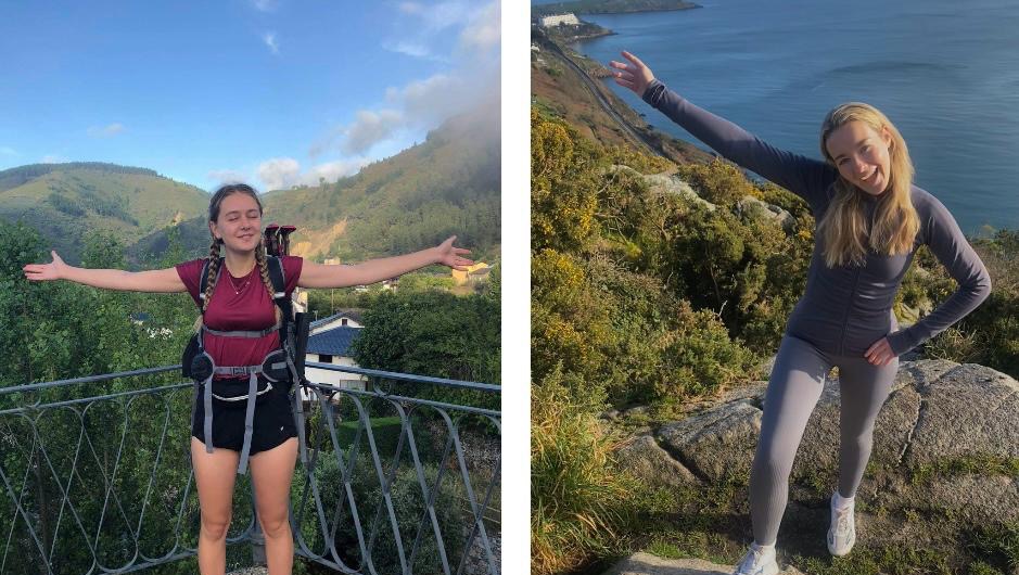 Kilimanjaro Trek in aid of Breast Cancer photo