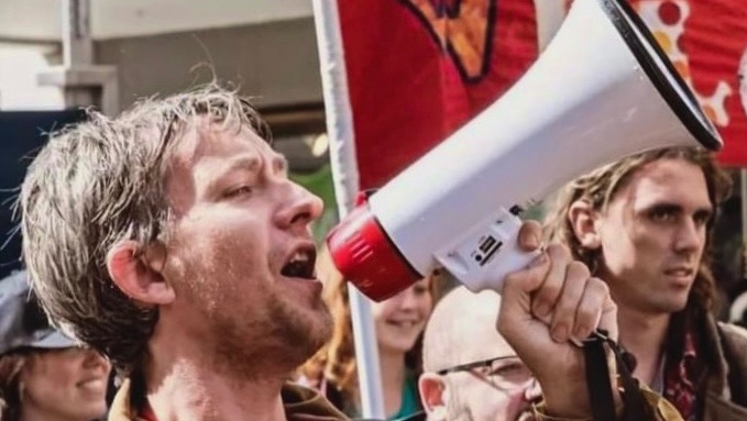 Louie Louie’s Legacy. photo