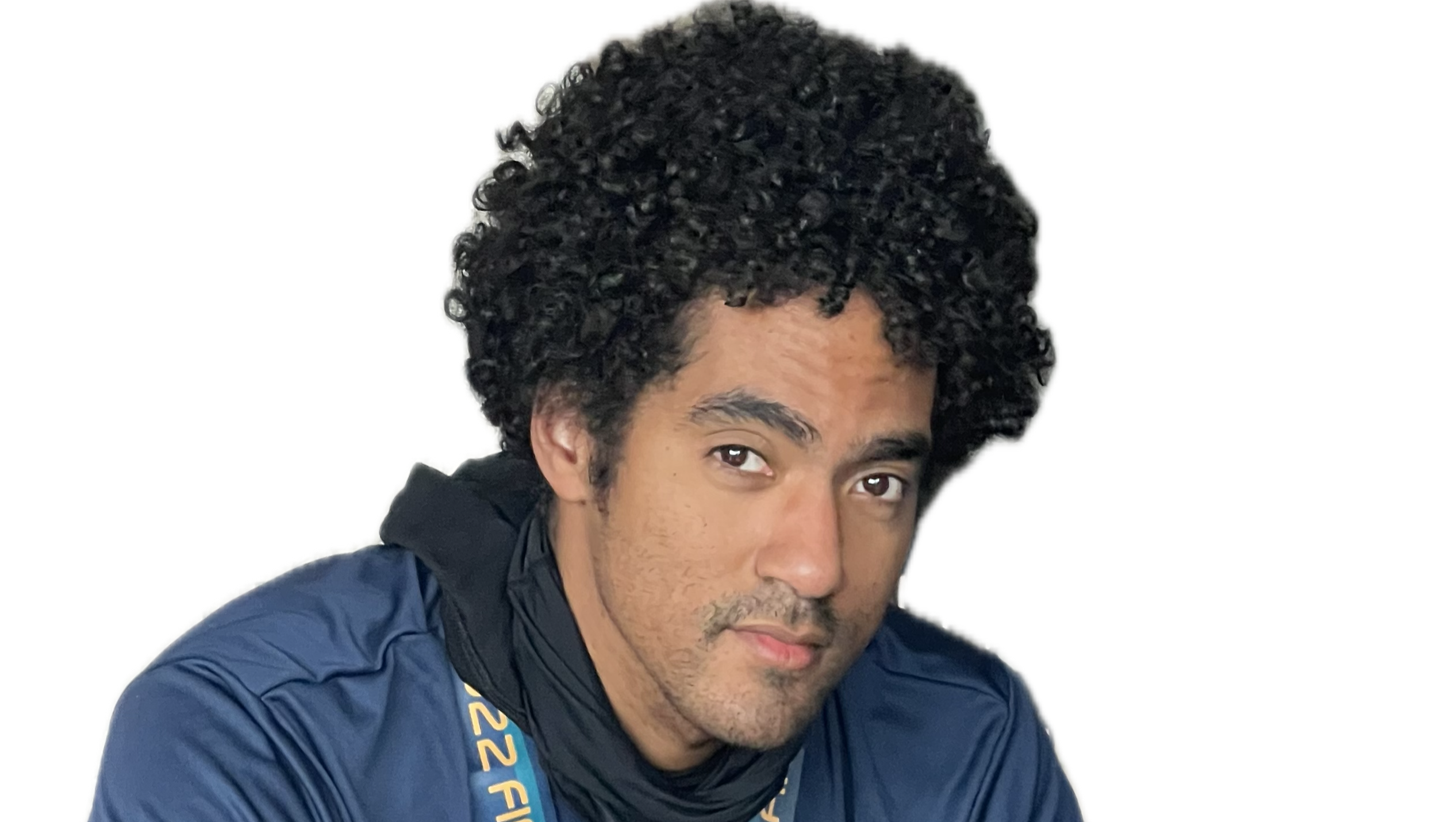 Moonman Official Rapper Fundraiser by Lynn Howard Jr : Moonman in Marathon to Support U Can-Cer ...