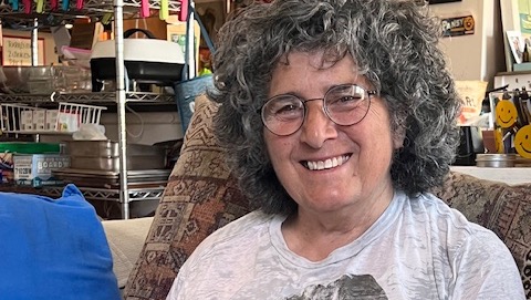 Benefit for Our Friend Star photo