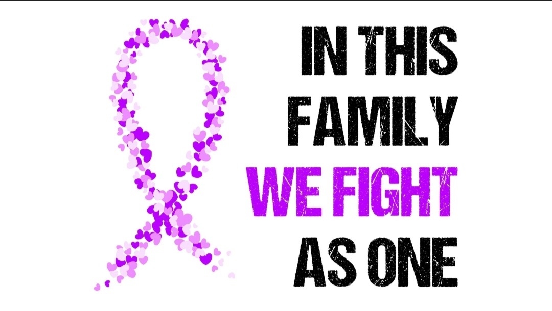 How do we move? As ONE! photo