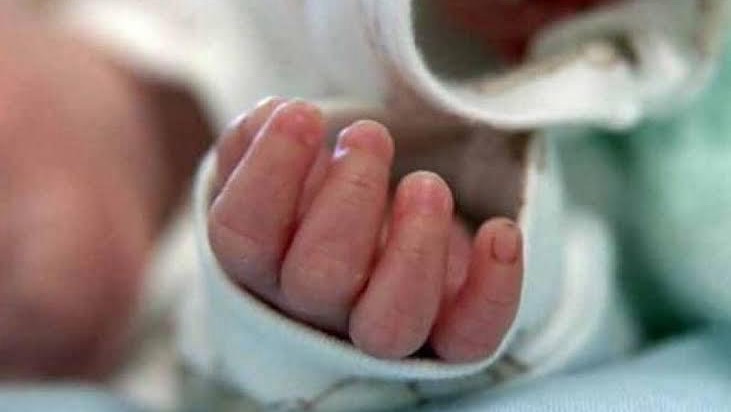 HELP Samah and her family to SAVE their life lives photo