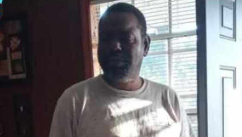 Beautiful view of Gofundme Page Setup For Funeral Expenses