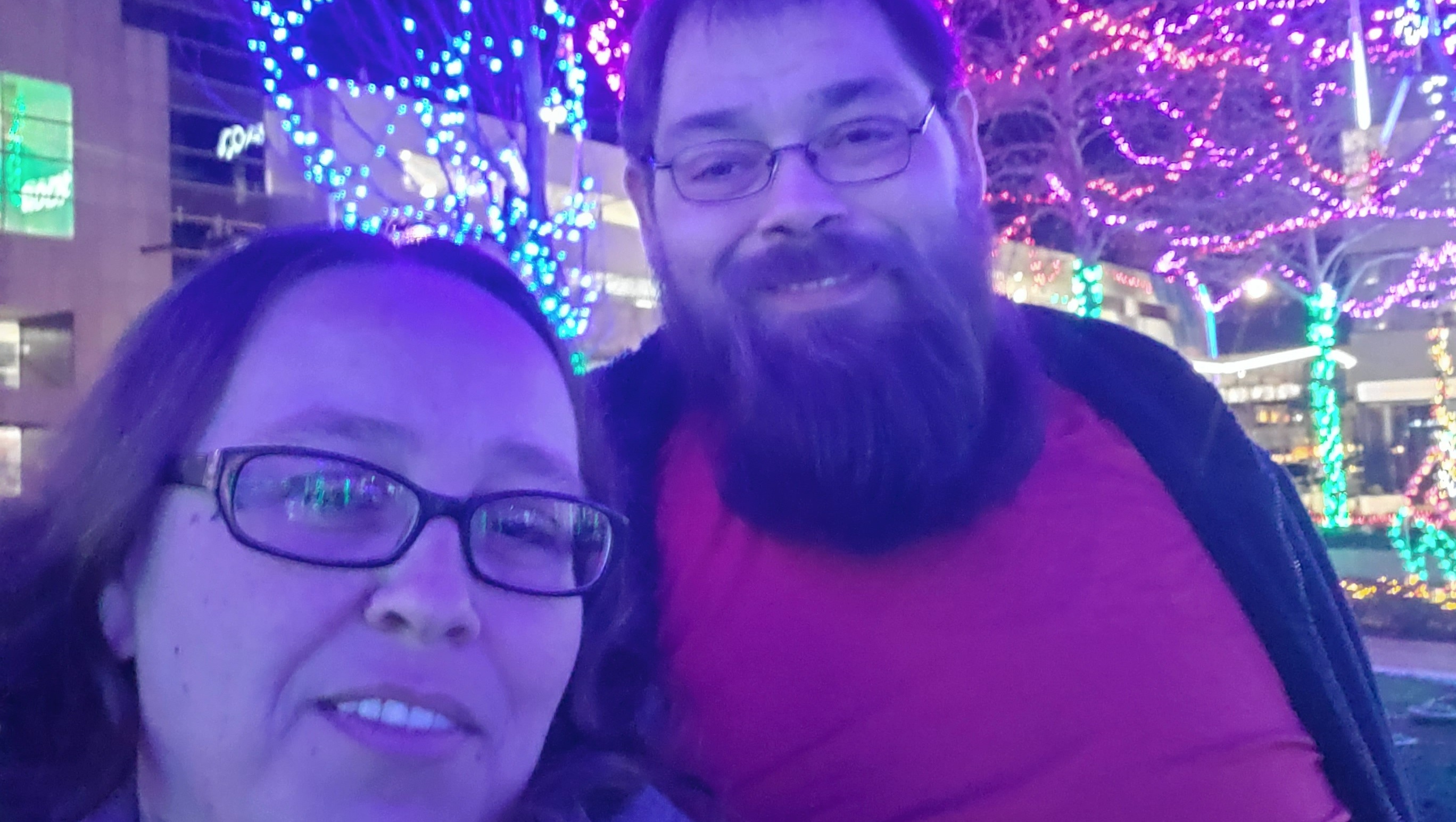 URGENT NEED for HELP photo