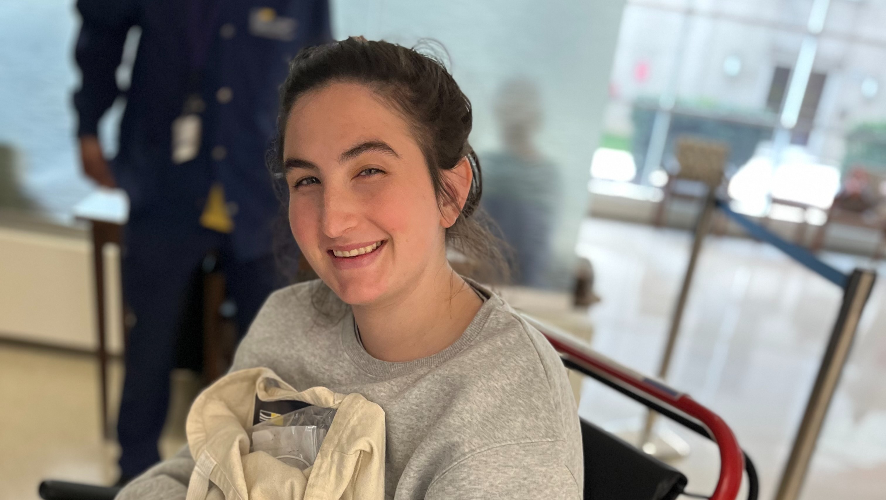 Inside Mira Murati’S Brain: The Trailblazer’S Secrets To Innovation Revealed! - q9fhhec