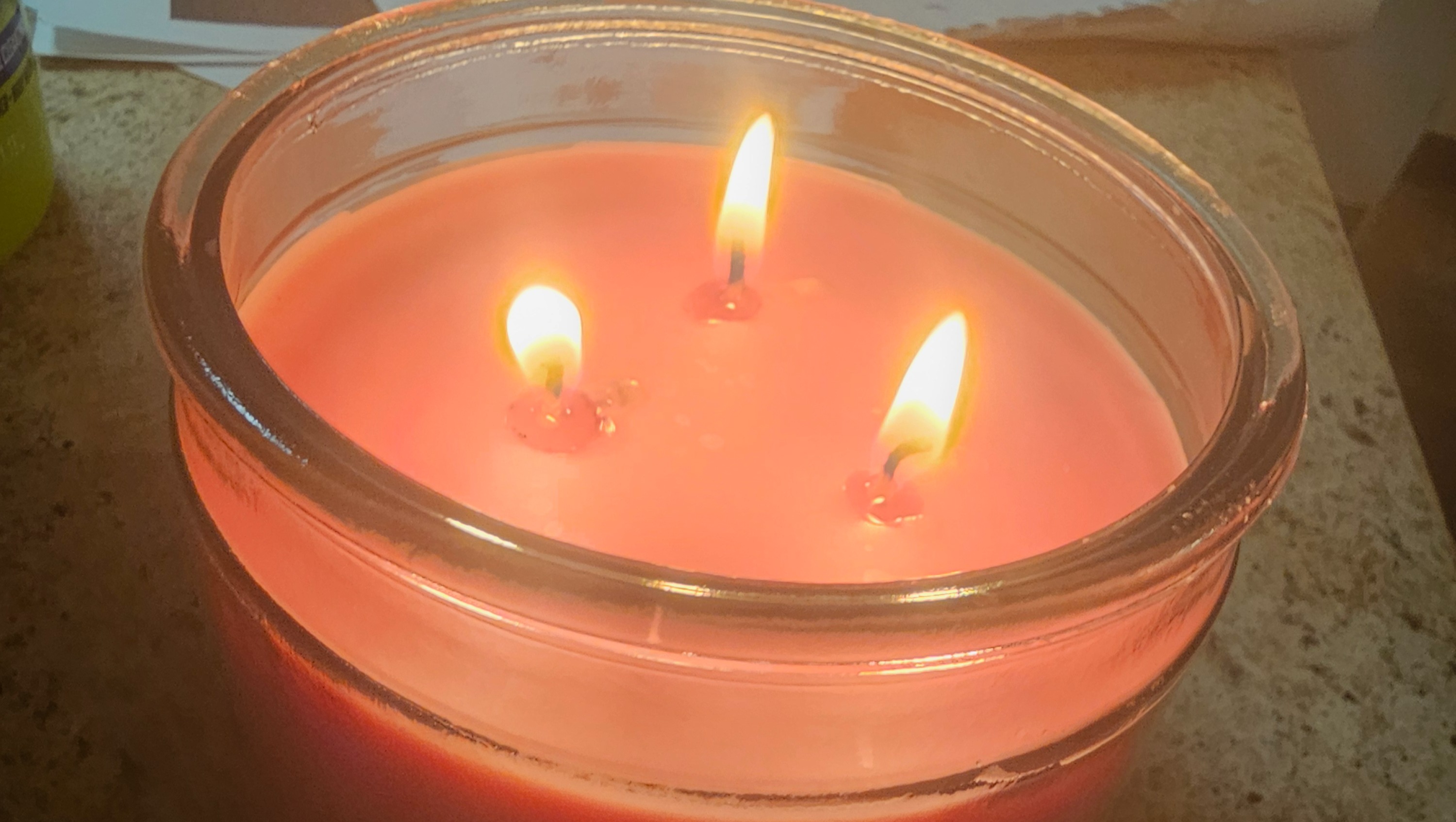 Fundraiser by Alyssa Wilkie Please help me move