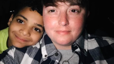 Fundraiser by Tracy Wright : Raisin' Caiden - providing for Caiden's future