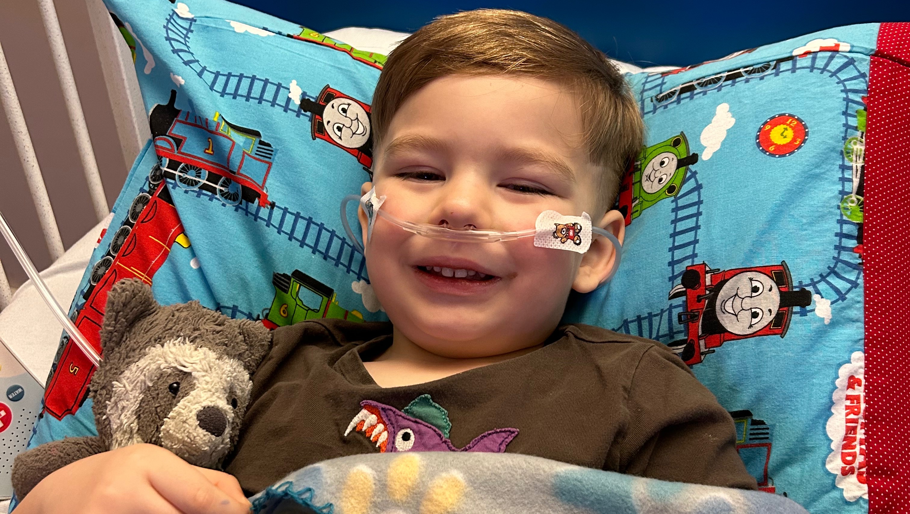 Chrisean Rock'S Road To Recovery - n22s7c4