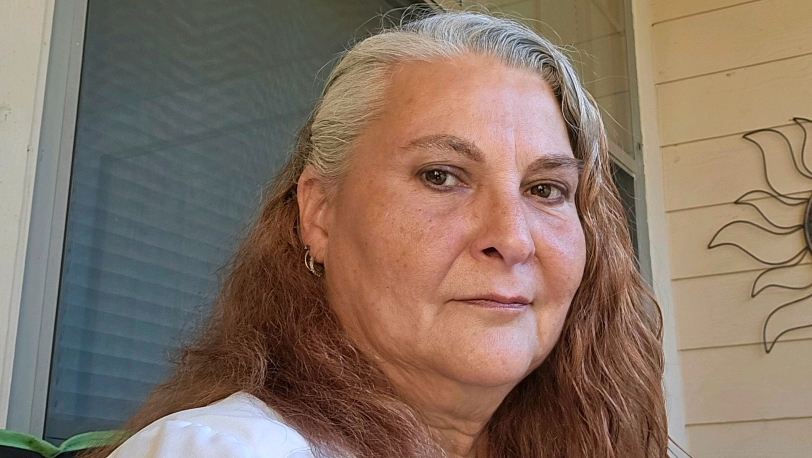 fundraiser-by-nicole-massey-end-of-life-expenses-for-michelle-sloan