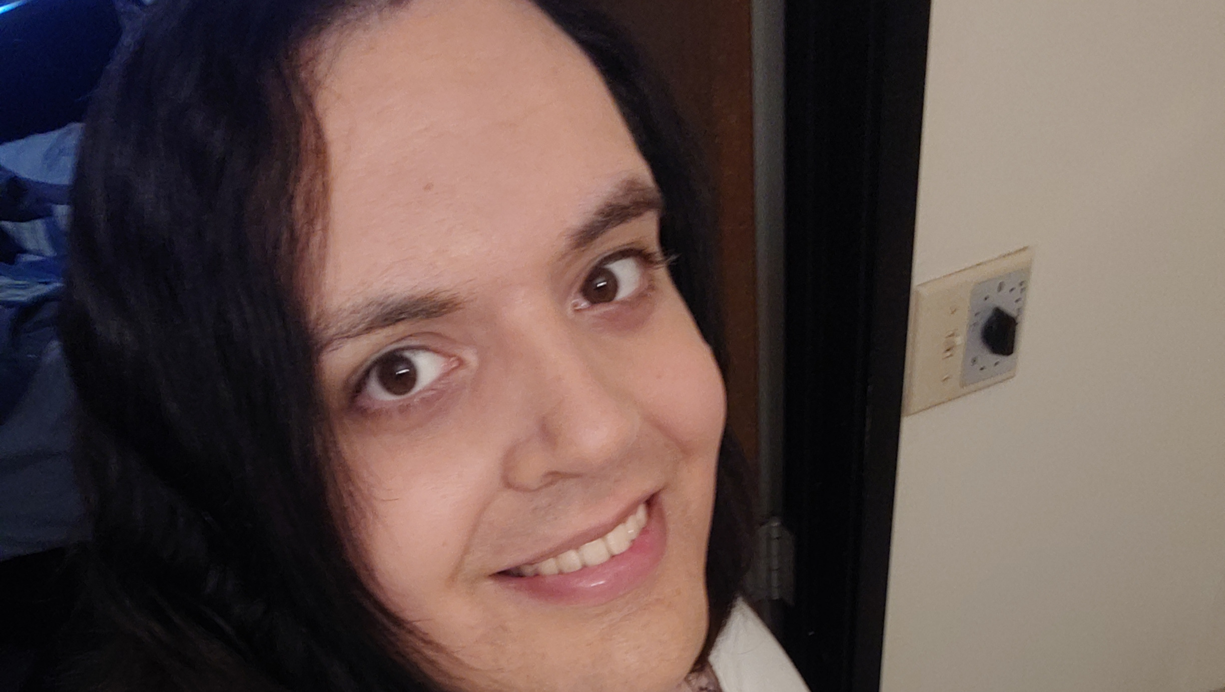 Fundraiser by Joanna Sosa Help due to unfair suspension