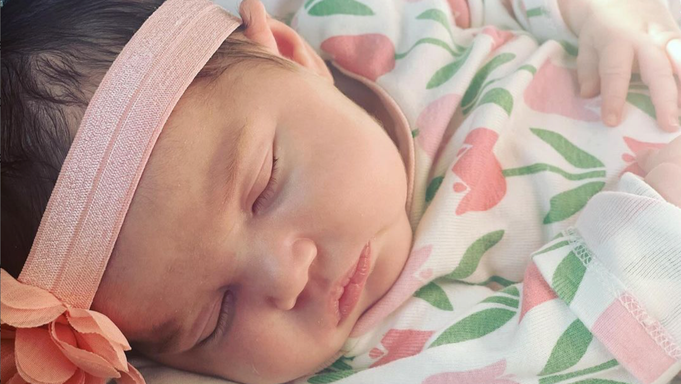 Fundraiser by Grace Campbell : Savannah Skye
