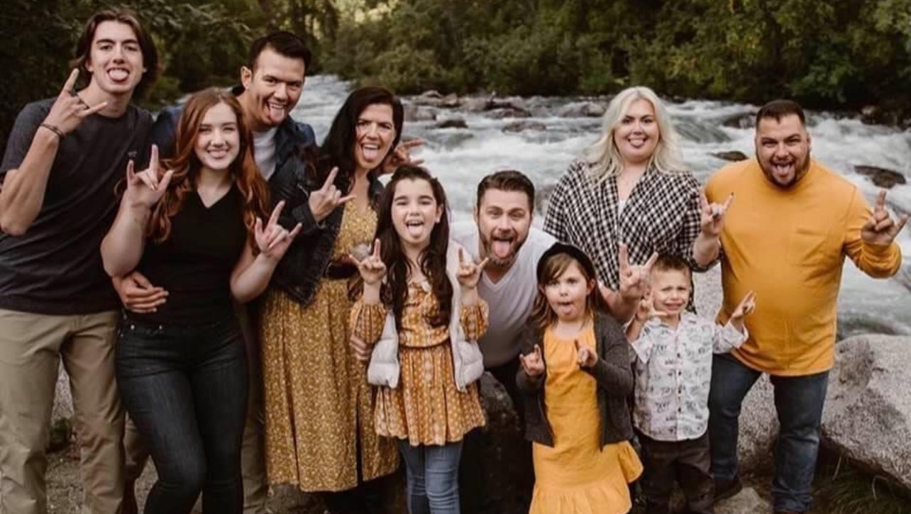 Dietz Family Memorial Fund photo