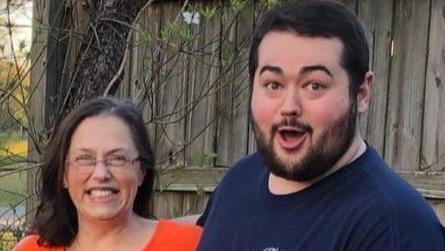 Fundraiser by Dori Hadaway Pelley : Memorial Fund for Dylan Perdue