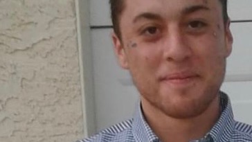 Fundraiser by Renee Ramirez : In Memory of Robert Ramirez
