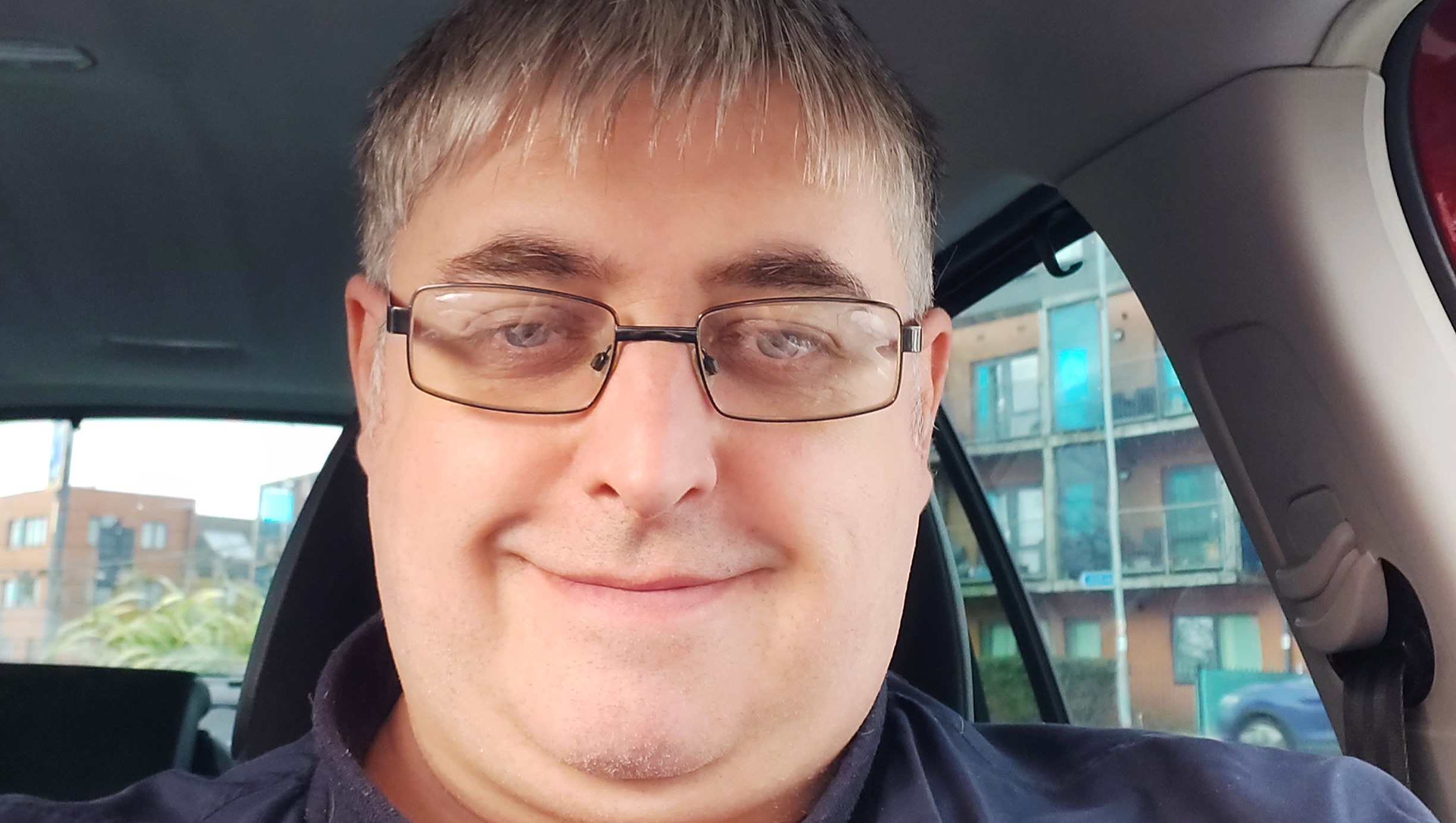 Pat Testing Course